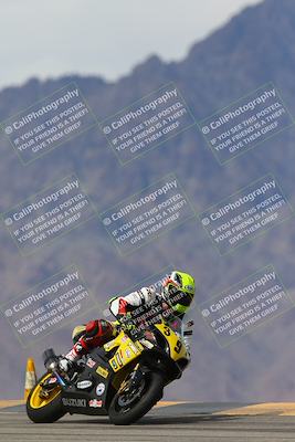 media/Mar-14-2025-2WTD (Fri) [[1c2b4792eb]]/3-B Group/Session 5 (Turn 9)/